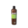 KAYPRO MACADAMIA szampon regenerujący do włosów cienkich 350 ml - 2